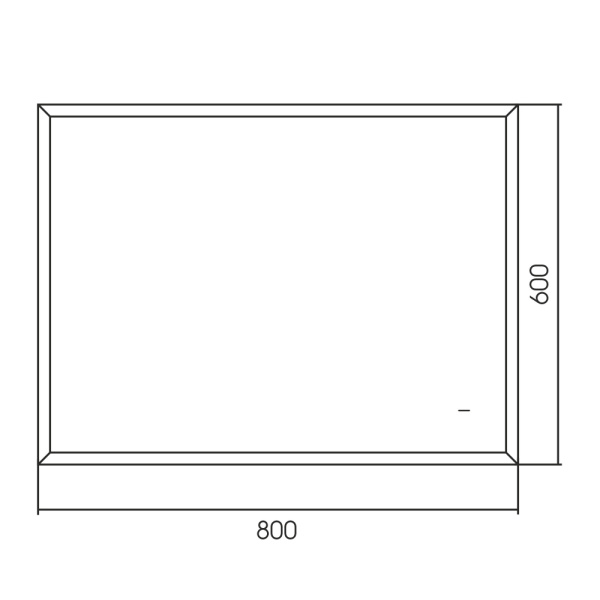https://gemy-russia.ru/imgcatalog/ki-7201-big-zerkalo-abber-see-ag6110scl-0-8-s-podsvetkoy-beskontaktnyy-vyklyuchatel-dimmer-chernyy-0zw9uw.jpg