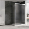 Душевой уголок ABBER Schwarzer Diamant AG30120MH-S60M