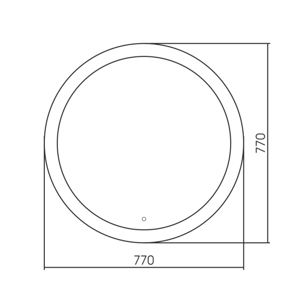https://gemy-russia.ru/imgcatalog/ki-7212-big-zerkalo-abber-mond-ag6202sl-0-77-s-podsvetkoy-sensornyy-vyklyuchatel-dimmer-okr25x.jpg