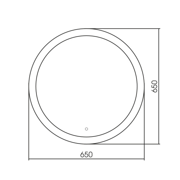 https://gemy-russia.ru/imgcatalog/ki-7211-big-zerkalo-abber-mond-ag6202s-0-65-s-podsvetkoy-sensornyy-vyklyuchatel-dimmer-59kper.jpg