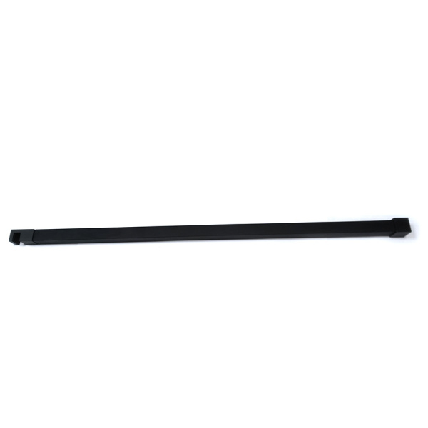 Душевая перегородка ABBER Immer Offen AG63120B8
