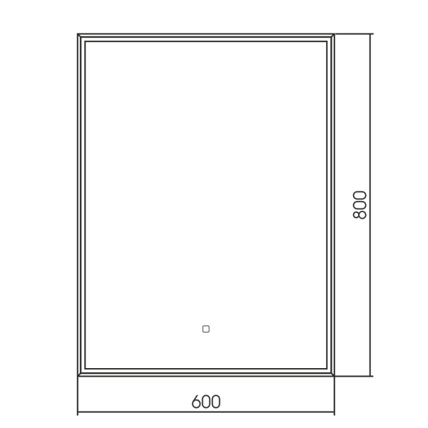 https://gemy-russia.ru/imgcatalog/ki-7195-big-zerkalo-abber-see-ag6108s-0-6-s-podsvetkoy-sensornyy-vyklyuchatel-dimmer-k4q1n7.jpg