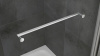 Душевой уголок ABBER Schwarzer Diamant AG0A100