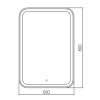 https://gemy-russia.ru/imgcatalog/ki-7191-big-zerkalo-abber-see-ag6106s-s-podsvetkoy-sensornyy-vyklyuchatel-dimmer-mkyc3o.jpg