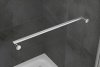 Душевой уголок ABBER Schwarzer Diamant AG0A090