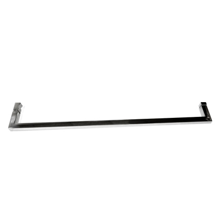Душевой уголок ABBER Schwarzer Diamant AG30170H-S60-S60